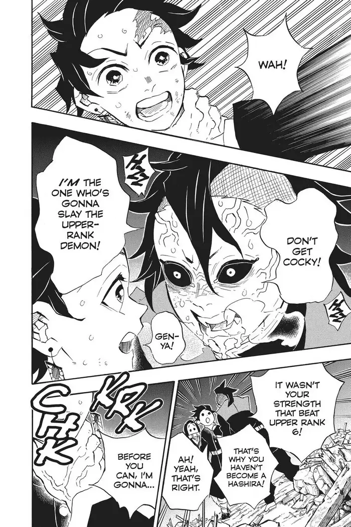 Demon Slayer Chapter 113 image 15_optimized